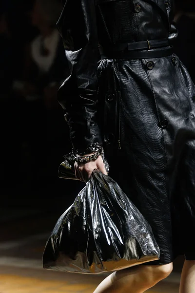 Look 93